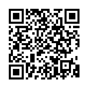 也有一部分是黑工厂粗工滥造而成二维码生成