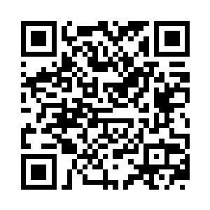 也有一部分水生妖族跟随着妖族大军前来二维码生成