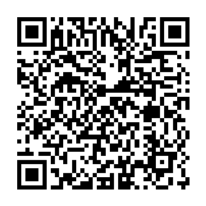 也有不喜欢受到山门约束的散修直接就跑到了光明仍在的那片区域二维码生成
