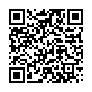 也有不少人对新皇帝的魄力表示了赞同二维码生成