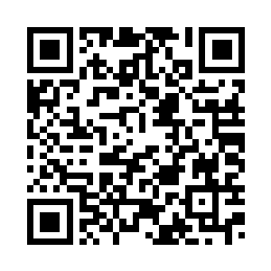 也有不少别派修士和他们站在一起二维码生成