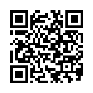 也有不少官员迫于压力不敢前来二维码生成