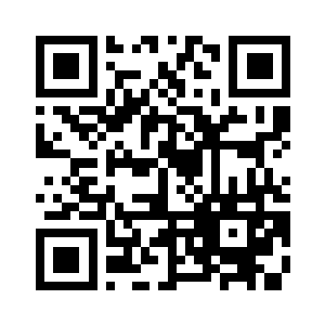 也有不少手雷在战斗中爆炸二维码生成