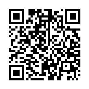 也有不少明军已经开始从战场逃跑了二维码生成