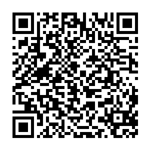 也有不少来自于内地的朋友……他们也曾经多次邀请我去内地转转二维码生成