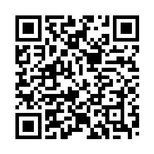 也有不少男人会想方设法来撩拨她二维码生成