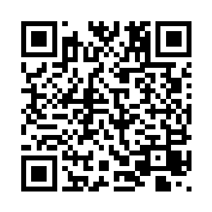 也有不少算是某某才女的入幕之宾二维码生成