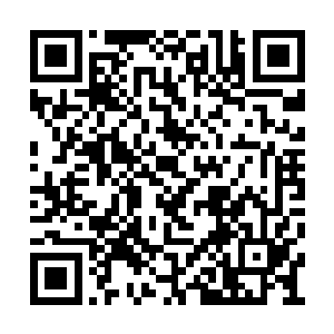 也有不少老人看向那层结界的目光中充满了尊敬二维码生成