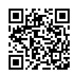 也有了些许其他的收获……二维码生成