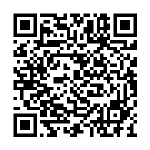 也有些人在议论这边这位雷公子的计策是否奏效二维码生成