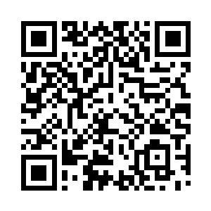 也有人及时向龙建生汇报了这一重要的消息二维码生成