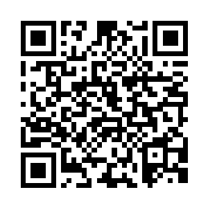 也有人在为如何和他打通关系而冥思苦想二维码生成