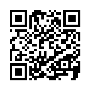 也有人好奇地打量着格斯和格蕾二维码生成