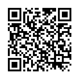 也有人对他能够坚持多久表示怀疑二维码生成