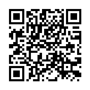 也有人对高额贡献点兑换清单上的美酒二维码生成