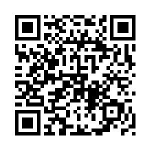 也有人庆幸自己刚刚没有继续出钱二维码生成