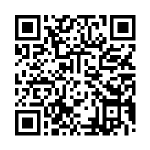 也有人族大地骑士追击着魔族大地骑士的景象二维码生成