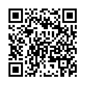 也有人认为断裂的是叶秋的手指头二维码生成