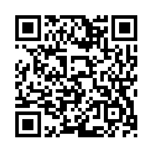 也有人说篮球部里面的男生才是真正的男人二维码生成