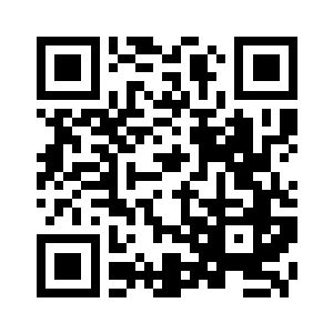 也有人说门主一直在闭关修炼二维码生成