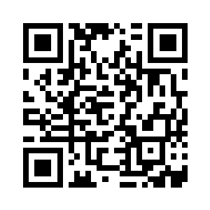 也有他和右参议疏忽大意二维码生成