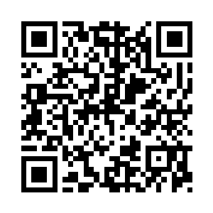也有令它们可以吞噬进阶的灵物存在二维码生成