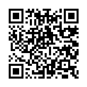 也有任其在妖魔海自生自灭的打算了二维码生成