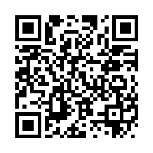 也有传说只要服用了仙神血脉的血二维码生成