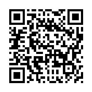 也有伪装成散佣的三大佣兵团的人二维码生成