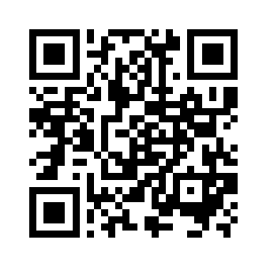 也有你们家族的份儿了二维码生成