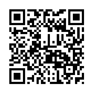 也有信心拉着所有人陪他一块上路二维码生成
