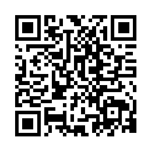 也有其他几个人各自背着背包离开了省城二维码生成
