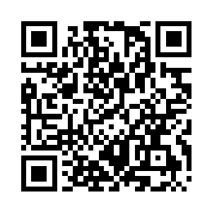 也有几个交情不错的圣级大修士坐在一起二维码生成