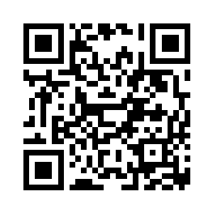 也有几个有用的人才……二维码生成