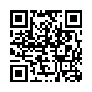 也有几人敢斗胆前来盗取草药二维码生成