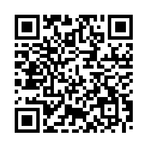 也有几台隶属于四大家族的巨神兵二维码生成