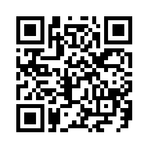 也有刚刚走上工作岗位的年青人二维码生成