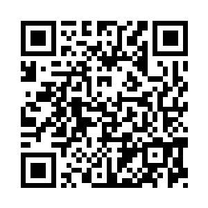 也有刚开启了幽冥邪神阵的生死无常宗二维码生成