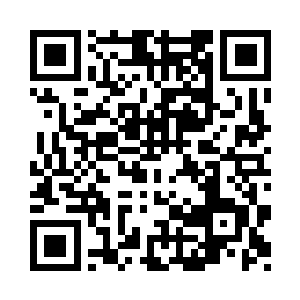 也有别的办法可以打开这个空间神器二维码生成