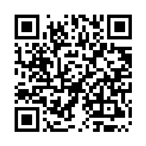 也有前世几乎十分之一的市级城市大小二维码生成