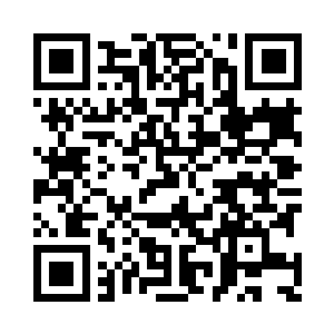 也有古朴内敛环境讲究的……反正一到了晚上二维码生成