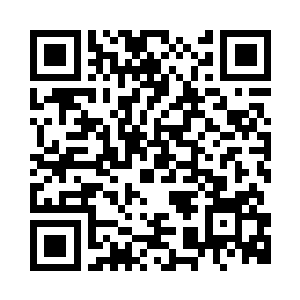 也有可能与另一侧男生猥琐的目光二维码生成