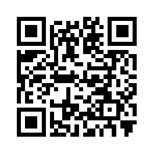 也有可能今天晚上就活不过去二维码生成