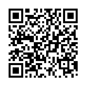 也有可能会选择其他脉的弟子做掌门二维码生成