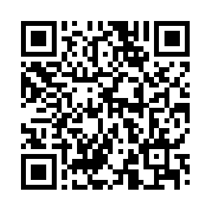 也有可能因此而增强后天九子和本身二维码生成