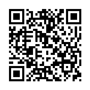 也有可能在某个地方监视着她的一举一动二维码生成