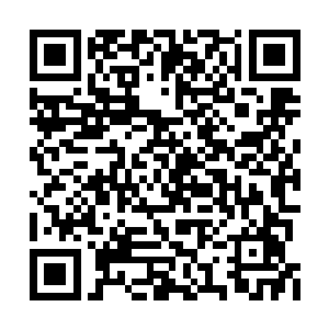 也有可能就是命中注定的克星……如果命中注定二维码生成