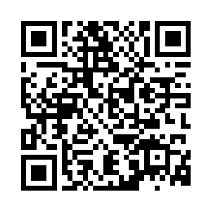 也有可能施展一定程度的阴谋诡计二维码生成