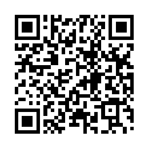 也有可能是从省里某个渠道传递下来的二维码生成