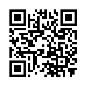 也有可能是他自己出了差池二维码生成